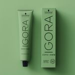 TINT-x60-IGORA-ZERO-1-0