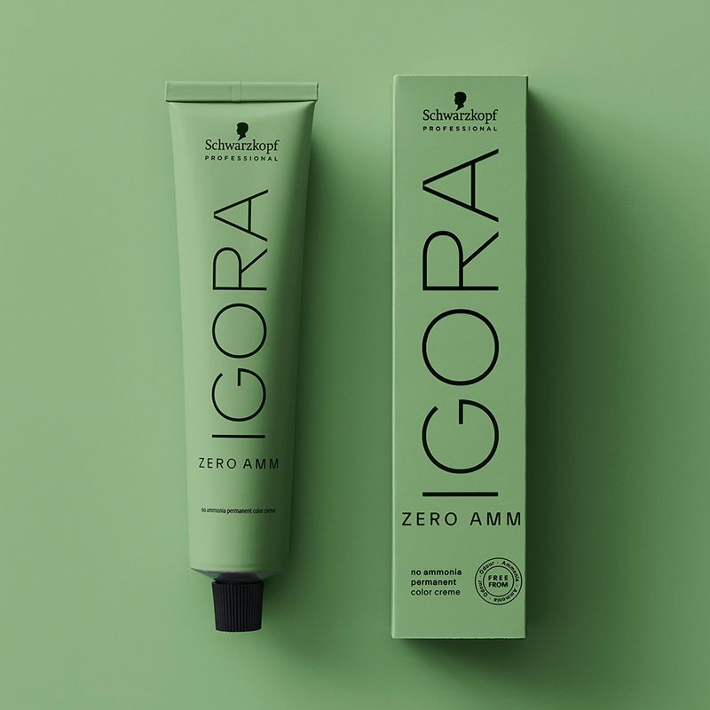 TINT-x60-IGORA-ZERO-1-0