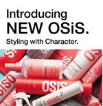 MOUSSE-X200-AIR-WHIP---OSIS
