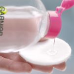 AGUA MICELAR X400 clasica SKIN ACTIVE GARNIER