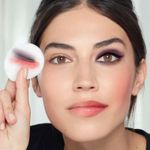 AGUA MICELAR X400 clasica SKIN ACTIVE GARNIER