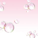 AGUA MICELAR X400 clasica SKIN ACTIVE GARNIER