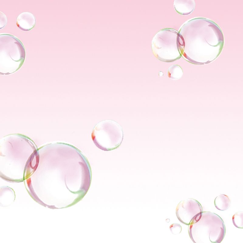 AGUA MICELAR X400 clasica SKIN ACTIVE GARNIER