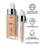 SERUM-TRUE-MATCH-LLMAQ-5-6-Medium-Tan