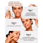 SERUM-TRUE-MATCH-LLMAQ-5-6-Medium-Tan
