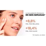 SERUM-TRUE-MATCH-LLMAQ-5-6-Medium-Tan