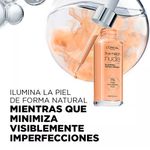 SERUM-TRUE-MATCH-LLMAQ-5-6-Medium-Tan