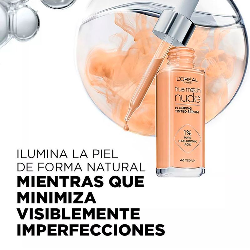 SERUM-TRUE-MATCH-LLMAQ-5-6-Medium-Tan