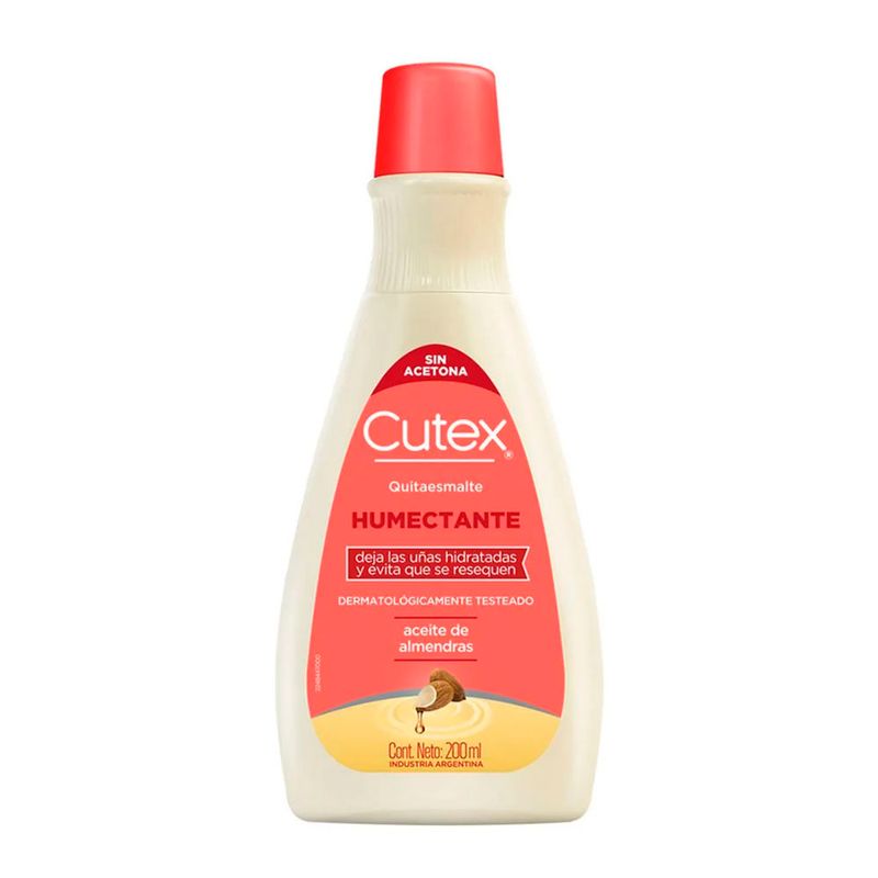 QUITAESM-X200-CUTEX-Humectante