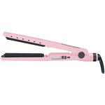 PLANCHA-4091-PINK-doble-voltaje-BABYLISS