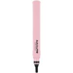 PLANCHA-4091-PINK-doble-voltaje-BABYLISS