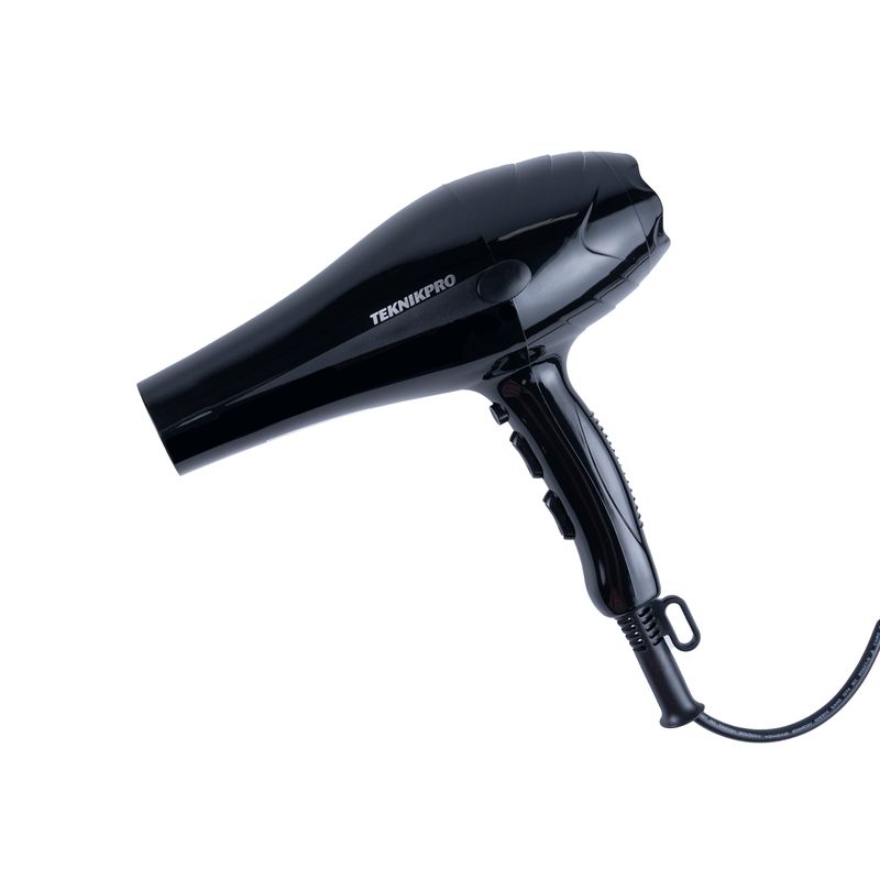 SECADOR-BLACK-BLAST-TEKNIKPRO