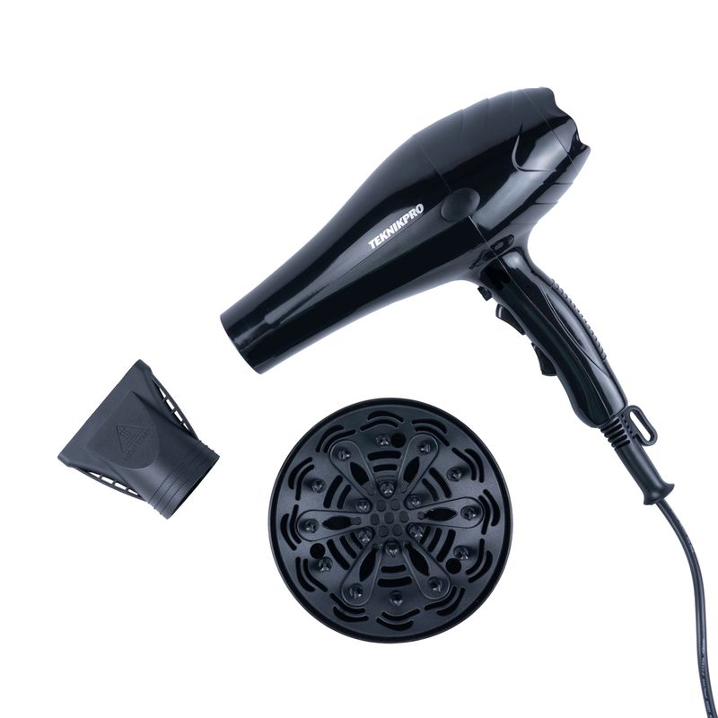 SECADOR-BLACK-BLAST-TEKNIKPRO