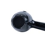 SECADOR-BLACK-BLAST-TEKNIKPRO