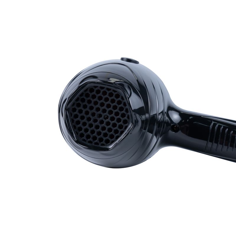 SECADOR-BLACK-BLAST-TEKNIKPRO