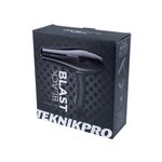 SECADOR-BLACK-BLAST-TEKNIKPRO