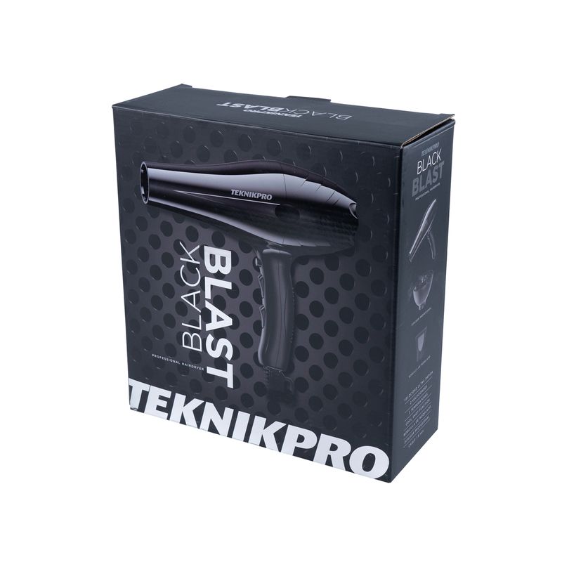 SECADOR-BLACK-BLAST-TEKNIKPRO