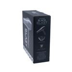 SECADOR-BLACK-BLAST-TEKNIKPRO