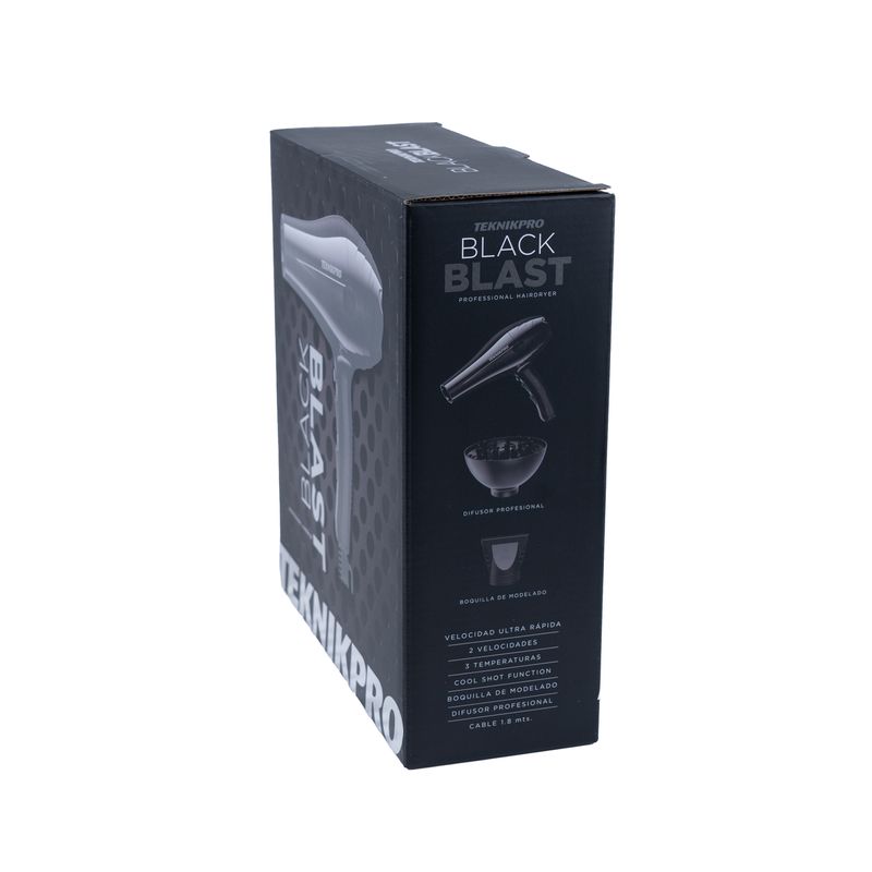 SECADOR-BLACK-BLAST-TEKNIKPRO