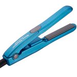 PLANCHA-MINI-2050-BABYLISS