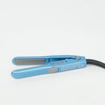 PLANCHA-MINI-2050-BABYLISS