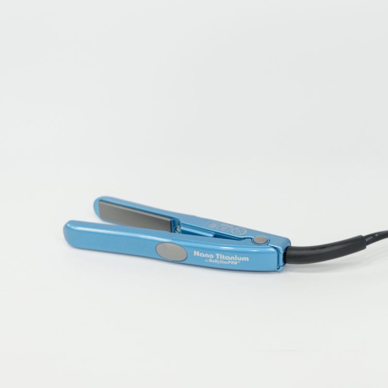 PLANCHA-MINI-2050-BABYLISS