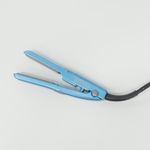 PLANCHA-MINI-2050-BABYLISS