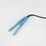 PLANCHA-MINI-2050-BABYLISS
