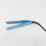 PLANCHA-MINI-2050-BABYLISS