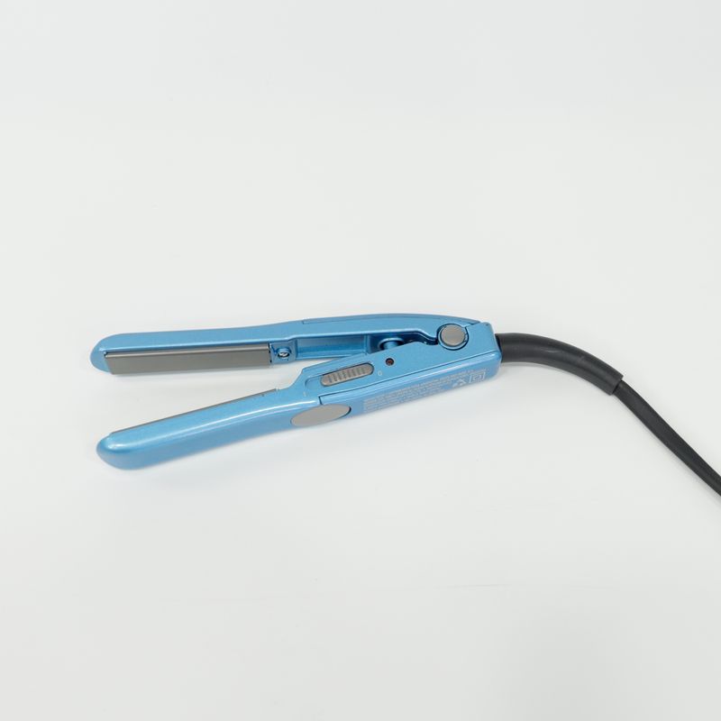 PLANCHA-MINI-2050-BABYLISS