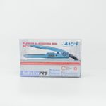 PLANCHA-MINI-2050-BABYLISS