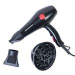 SECADOR-ALTRO-2800-EXCLUSIVE-C-DIF-TEKNIKPRO