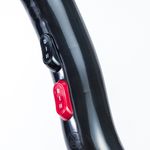 SECADOR-ALTRO-2800-EXCLUSIVE-C-DIF-TEKNIKPRO