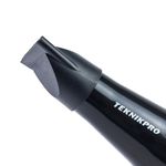 SECADOR-ALTRO-2800-EXCLUSIVE-C-DIF-TEKNIKPRO