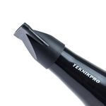 SECADOR-ALTRO-2800-EXCLUSIVE-C-DIF-TEKNIKPRO
