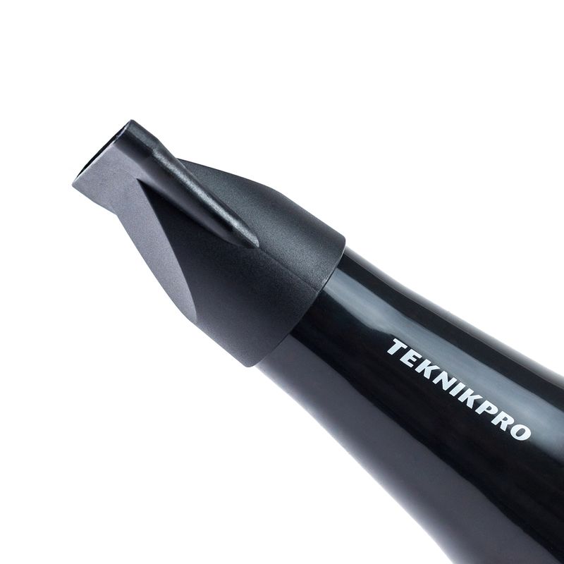 SECADOR-ALTRO-2800-EXCLUSIVE-C-DIF-TEKNIKPRO