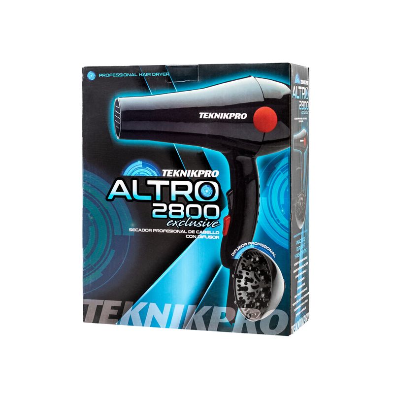 SECADOR-ALTRO-2800-EXCLUSIVE-C-DIF-TEKNIKPRO