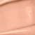 color 02 icono