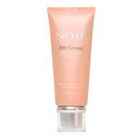 BB CREAM NOTE 03