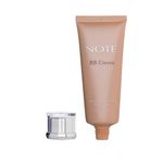 BB CREAM NOTE 03