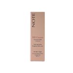 BB CREAM NOTE 03