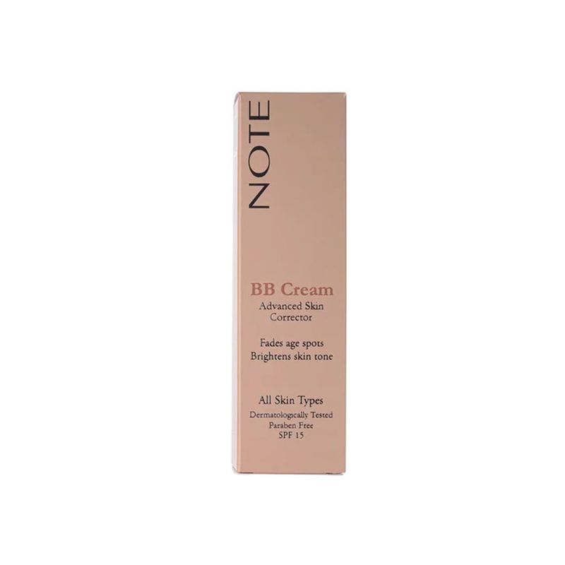 BB CREAM NOTE 03