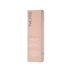 BB CREAM NOTE 03