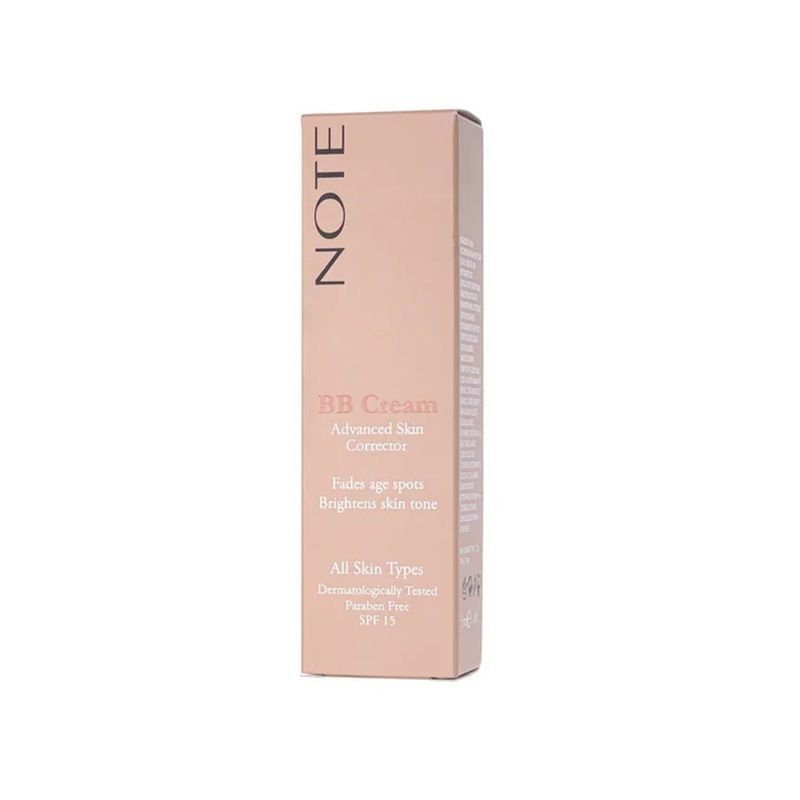 BB CREAM NOTE 03
