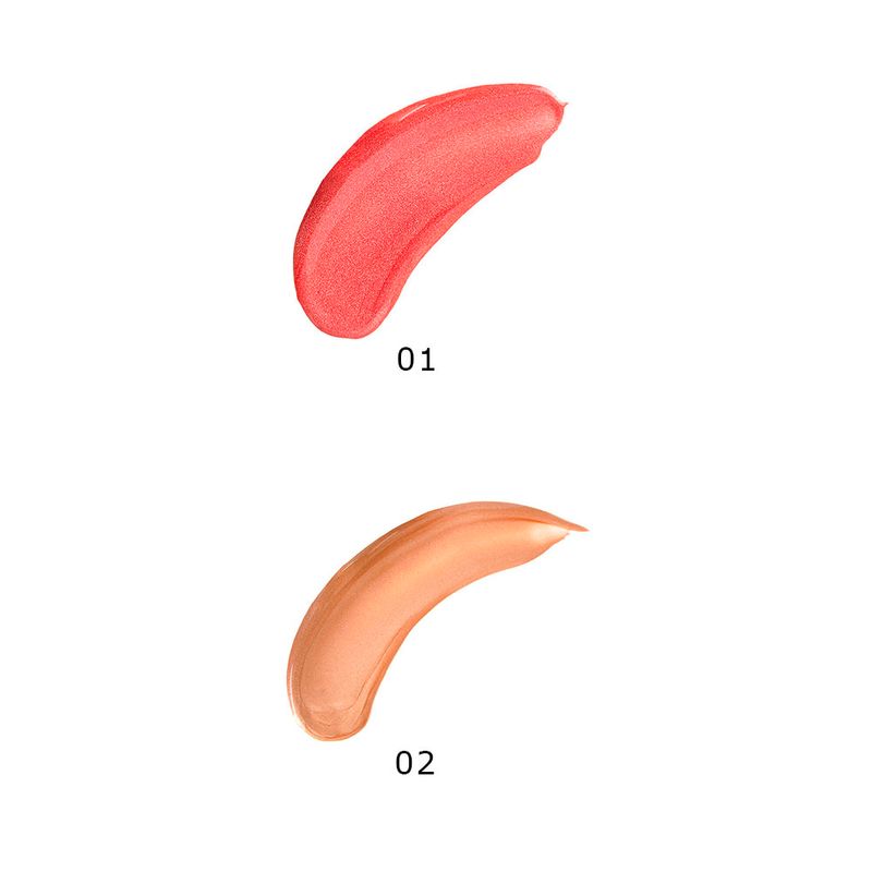 ILUMINADOR-DROP-HIGHLIGHTER-NOTE-01-Pearl-Rose