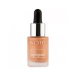 ILUMINADOR DROP HIGHLIGHTER NOTE 02 Charm