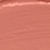 color 01 icono