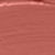 color 04 icono