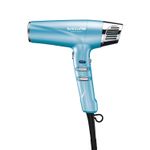 SECADOR-HIGH-SPEED-DIGITAL-DRYER-BABYLISS