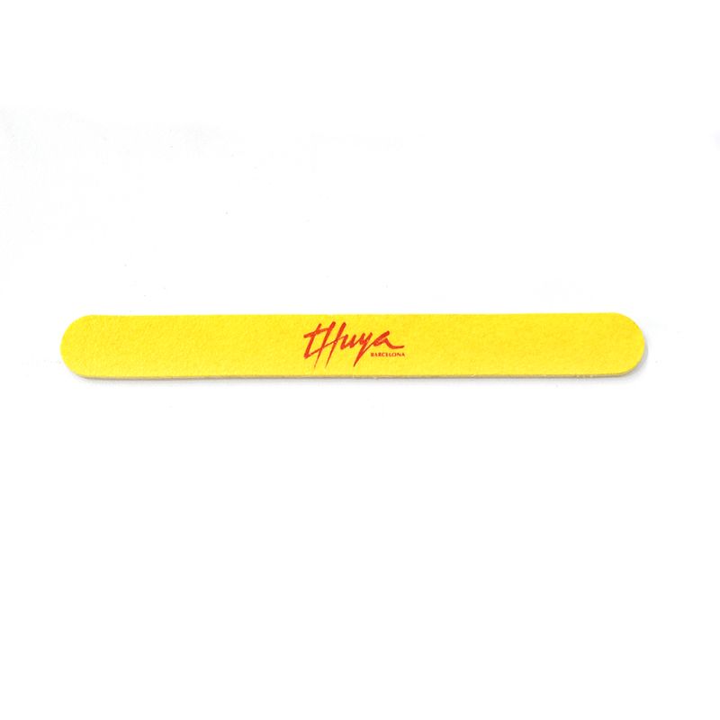 LIMA 100/100 FINA THUYA